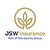 JSW Insurance
