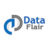 DataFlair - Machine Learning