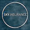 Sky Insurance