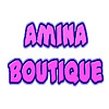 Amina Boutique