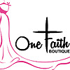 One Faith Boutique