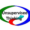 Unsupervised Thinking