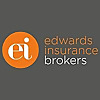 Edwards Insurance Brokers | Specialist Insurance