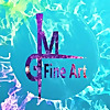 MKL GRM Fine Art