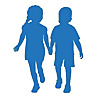 Children's Hospital of Wisconsin Blog - Keeping kids healthy & safe