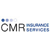 CMR Insurance Services blogs