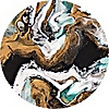 Flow Acrylic