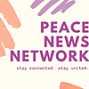 Peace House Art