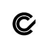 CAR DESIGN CORE - Here and Now!