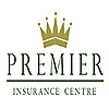 Premier Insurance Blogs