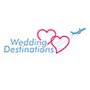 Wedding Destinations