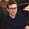 SEO Oasis | SEO Freelancer UK - Tom Buckland