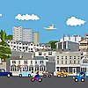 Ashbourne Insurance