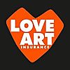 Love Art Insurance