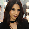 Arzan Blogs