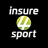 Insure4Sport | Sports Insurance & Cover | Personal & Commercial