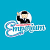 The Insurance Emporium
