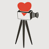 Elysium Productions