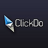 ClickDo | SEO Blog - Digital Marketing & Laptop Life
