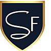 Samon Films