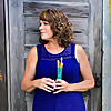 Sandra Lett