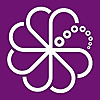 The Insurance Octopus – Business Insurance Blog