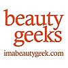 Beautygeeks
