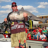 Chris Souders