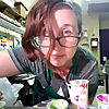 Jenny Post