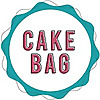 Cake Bag Blog