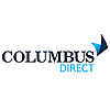 Columbus Direct - Award Winning Insurance & Service