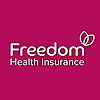 Freedom Health Insurance