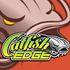 Catfish Edge