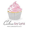 Cakes by Lynz