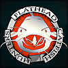 Flathead Catfish Hunters