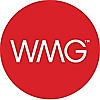 WMG | Digital Marketing & SEO