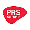 M magazine | PRS for Music online magazine