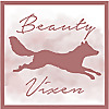 Beauty Vixen