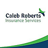 Caleb Roberts Insurance Services