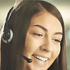 Abbey Insurance