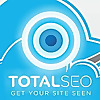 Total SEO Blog | SEO News & Updates