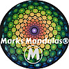 Marks Mandalas