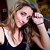 Miranda Pitrone