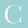 Confetti.co.uk | UK Wedding Blog
