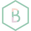 Bloved Blog | Luxury Wedding Blog UK