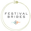 Festival Brides
