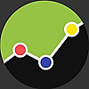 SEO CoPilot