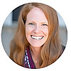 A Mother Far from Home | Christian Mom Blogger
