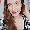 Olive & Ivy | A beauty, style and life happenings blog