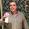 The SEO Company | UK Search Engine Optimisation